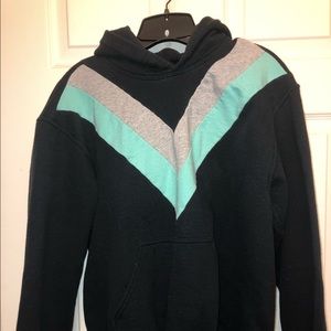 Rue 21 pullover